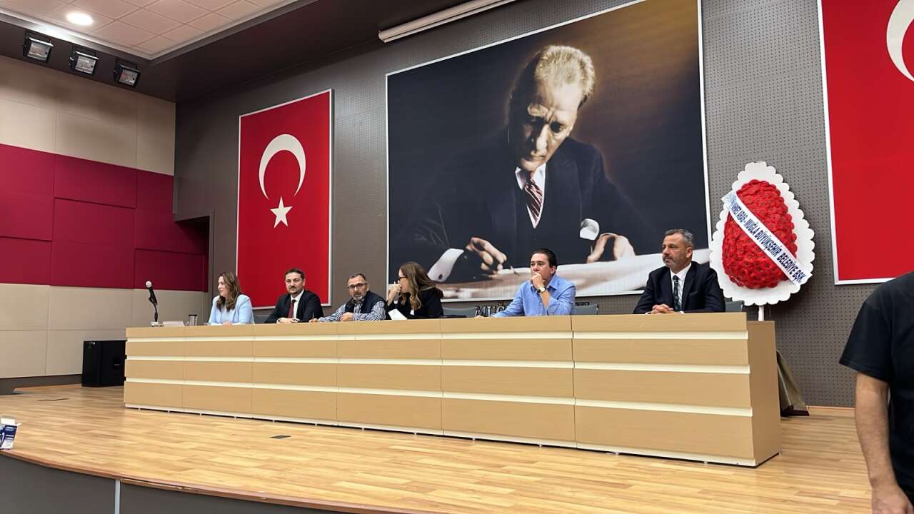 Muğla Barosu’nda Sandıklar Açılmaya Başladı 5